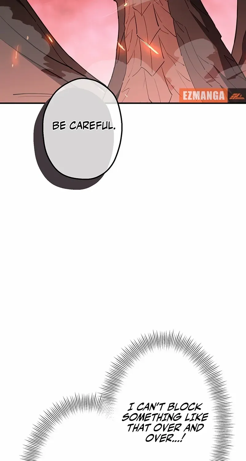 I Woke Up As a Notorious Troublemaker! Chapter 68 page 48 - 