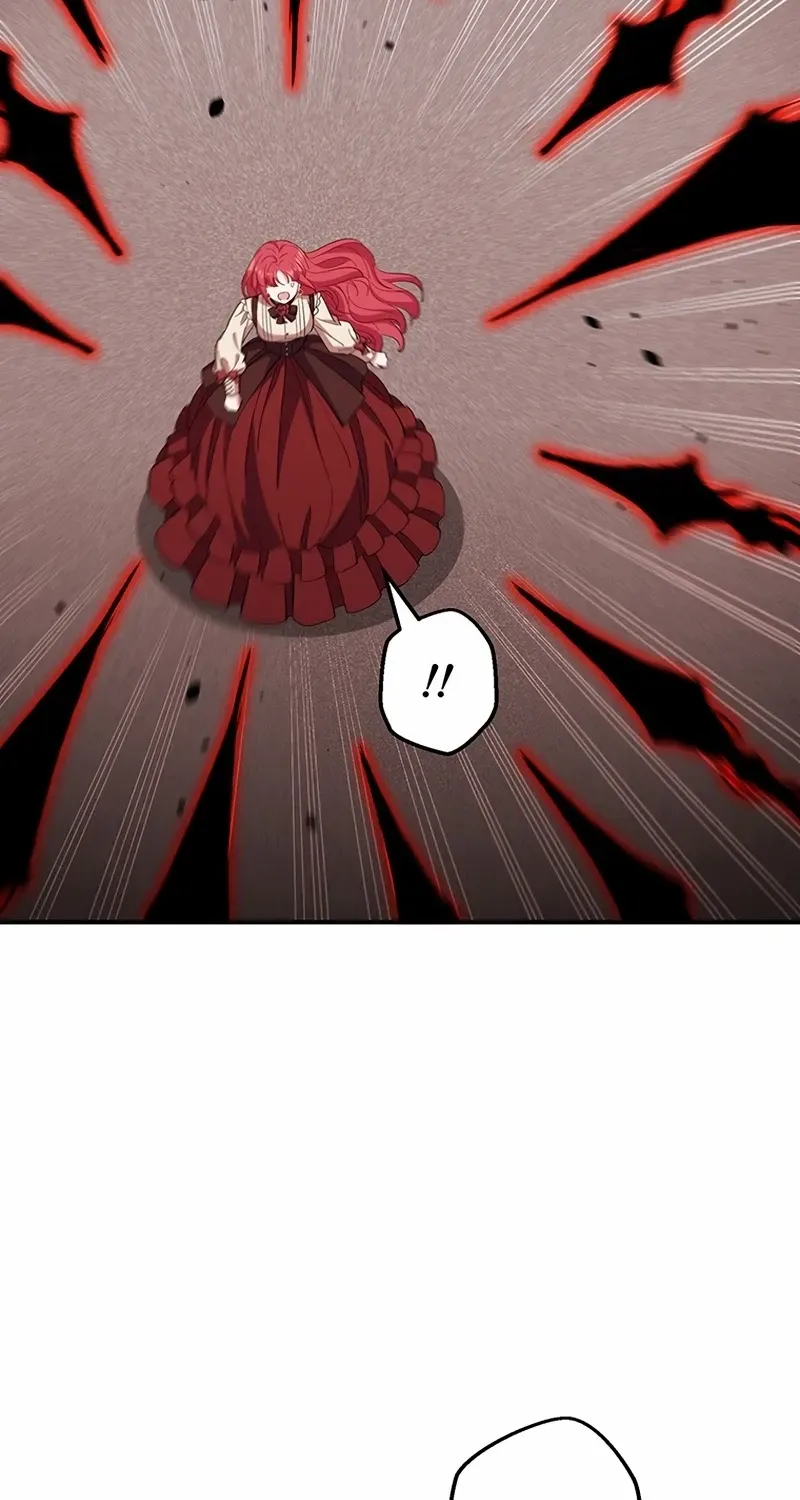 I Woke Up As a Notorious Troublemaker! Chapter 68 page 6 - 