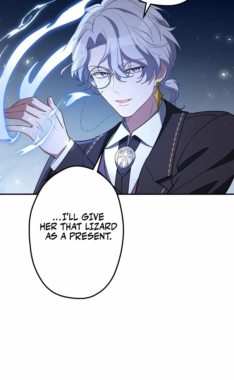 I Woke Up As a Notorious Troublemaker! Chapter 68 page 53 - 