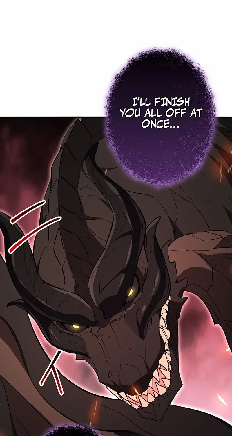 I Woke Up As a Notorious Troublemaker! Chapter 68 page 56 - 