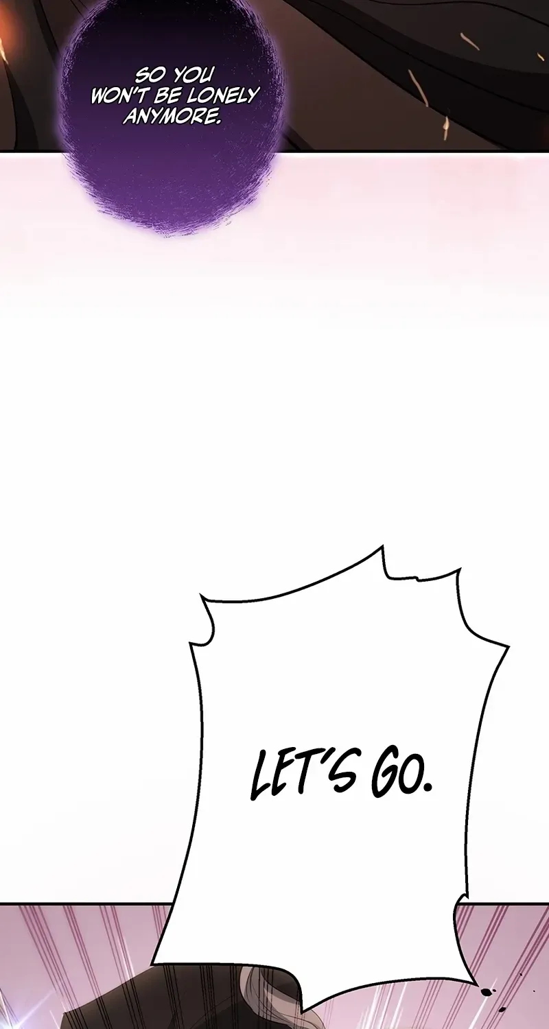 I Woke Up As a Notorious Troublemaker! Chapter 68 page 57 - 