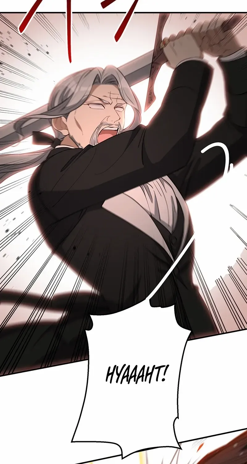 I Woke Up As a Notorious Troublemaker! Chapter 68 page 60 - 
