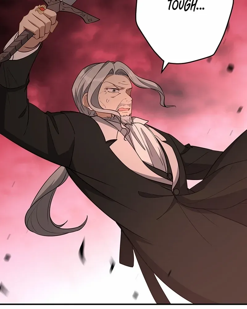 I Woke Up As a Notorious Troublemaker! Chapter 68 page 62 - 