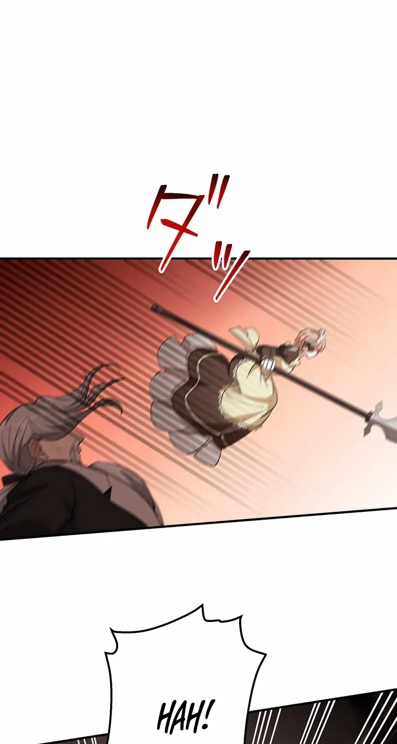 I Woke Up As a Notorious Troublemaker! Chapter 68 page 63 - 