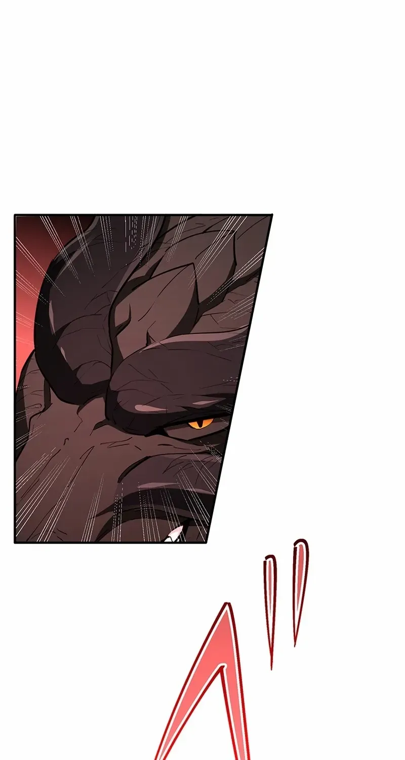 I Woke Up As a Notorious Troublemaker! Chapter 68 page 65 - 