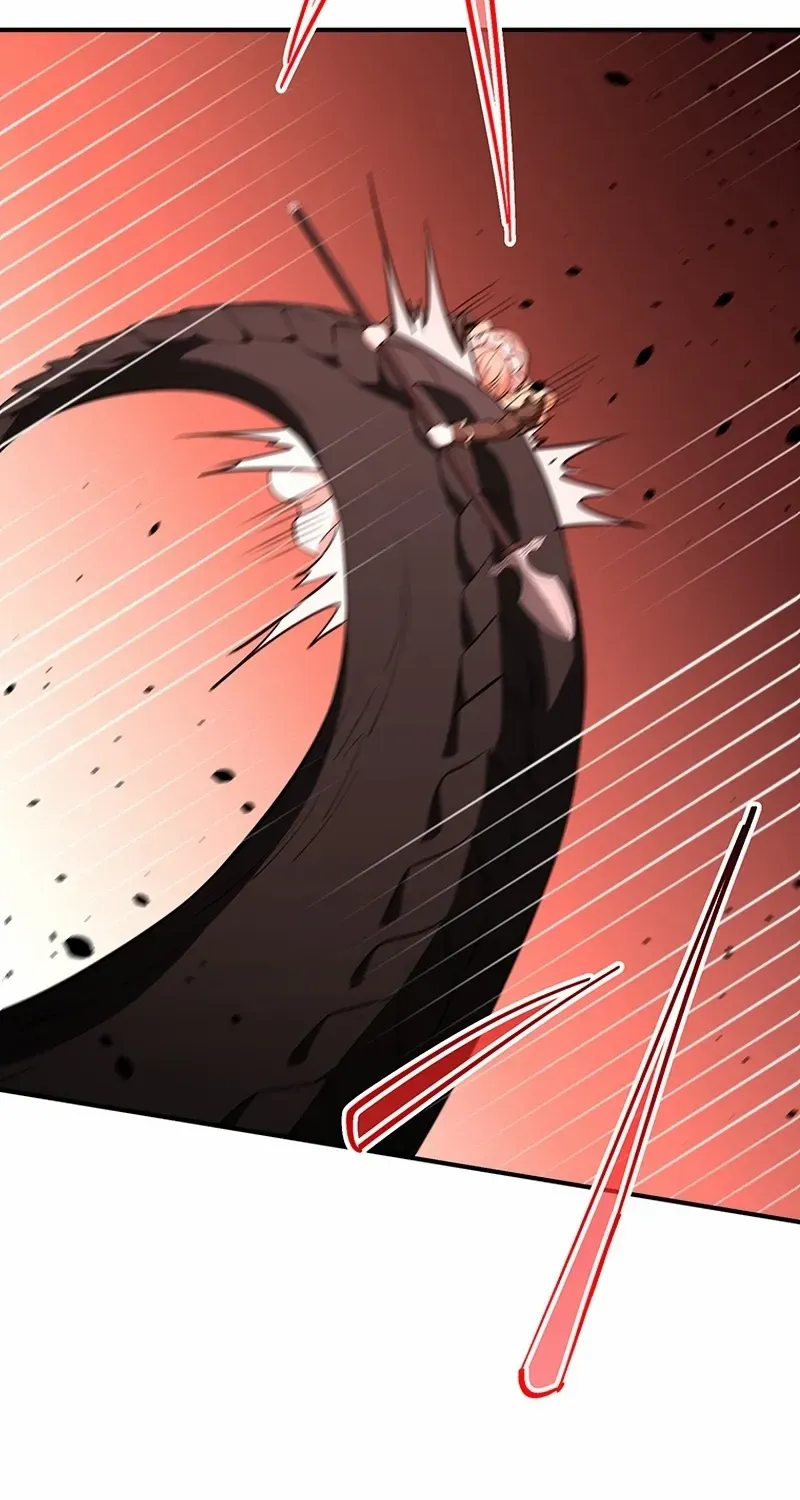I Woke Up As a Notorious Troublemaker! Chapter 68 page 66 - 