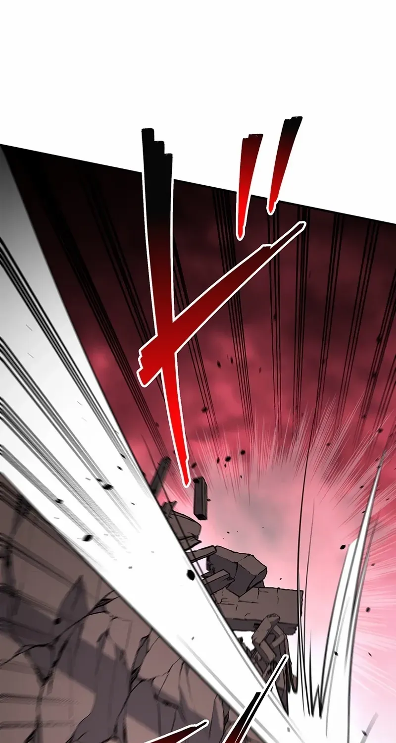 I Woke Up As a Notorious Troublemaker! Chapter 68 page 67 - 