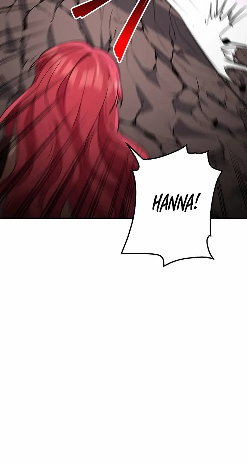 I Woke Up As a Notorious Troublemaker! Chapter 68 page 68 - 