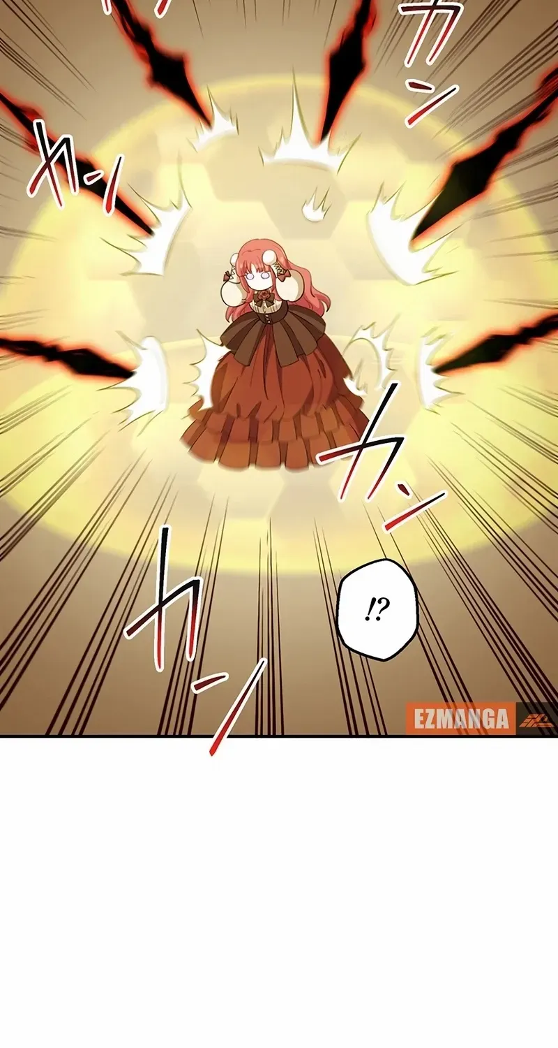 I Woke Up As a Notorious Troublemaker! Chapter 68 page 8 - 