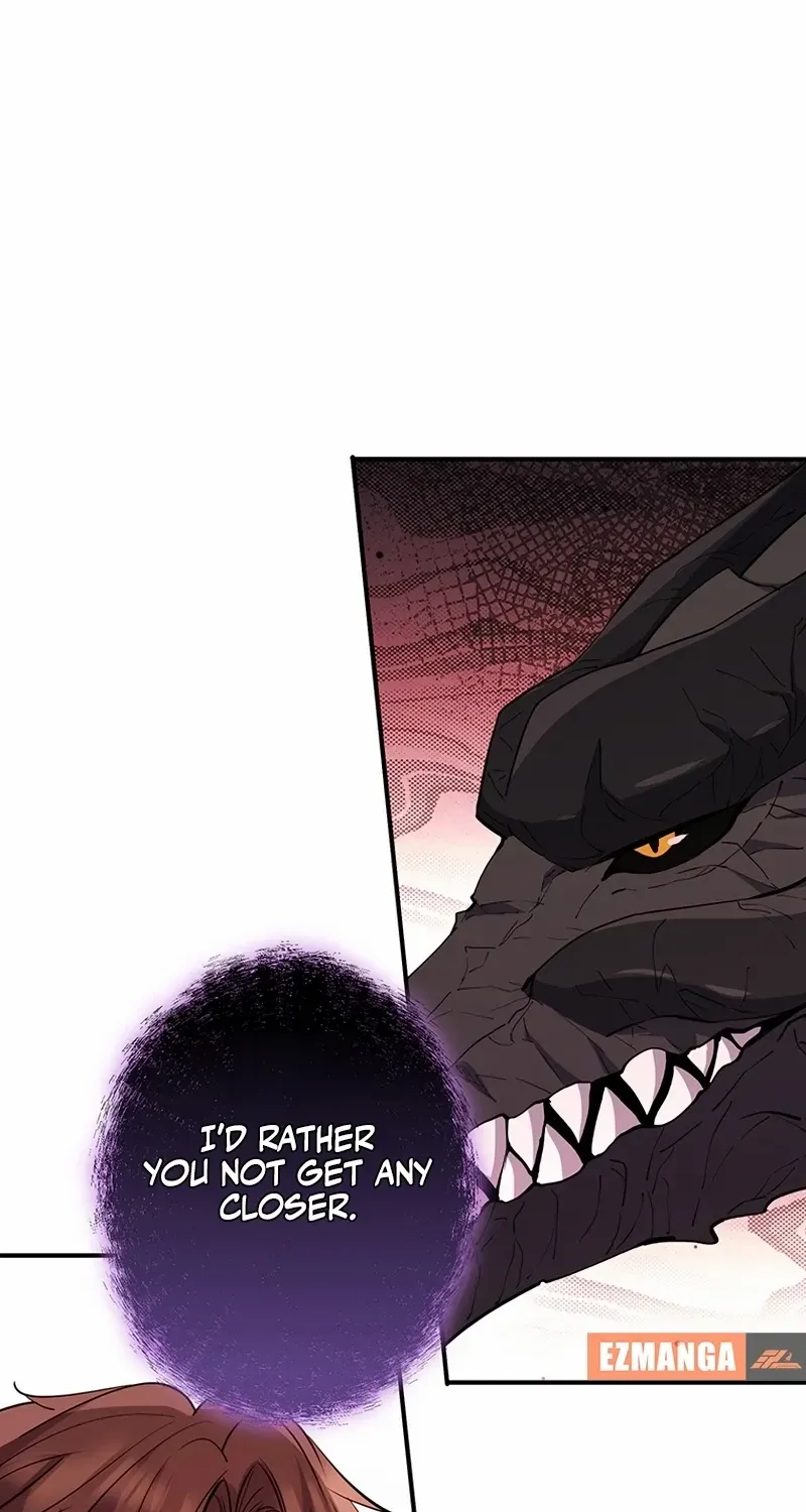 I Woke Up As a Notorious Troublemaker! Chapter 68 page 79 - 