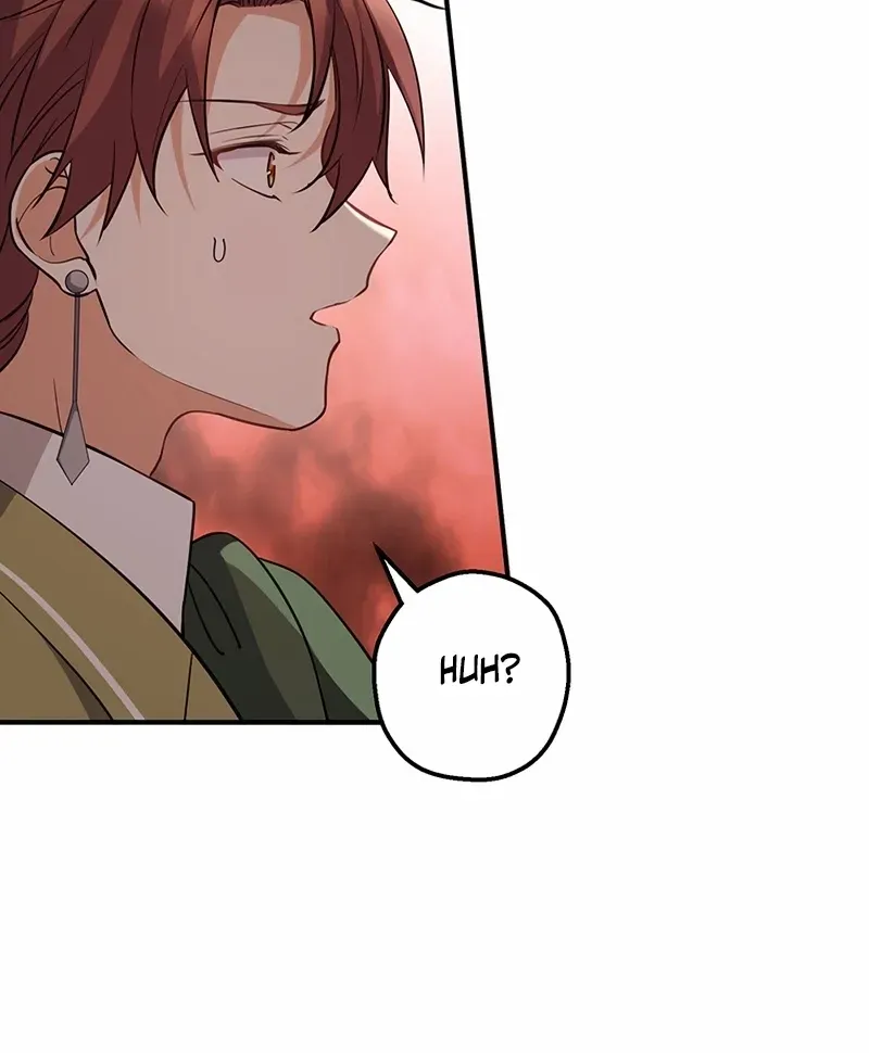 I Woke Up As a Notorious Troublemaker! Chapter 68 page 80 - 