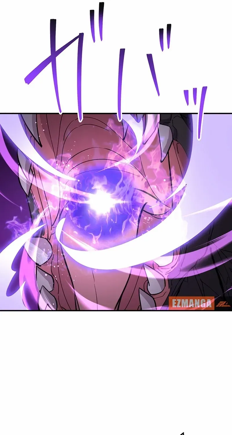 I Woke Up As a Notorious Troublemaker! Chapter 68 page 81 - 