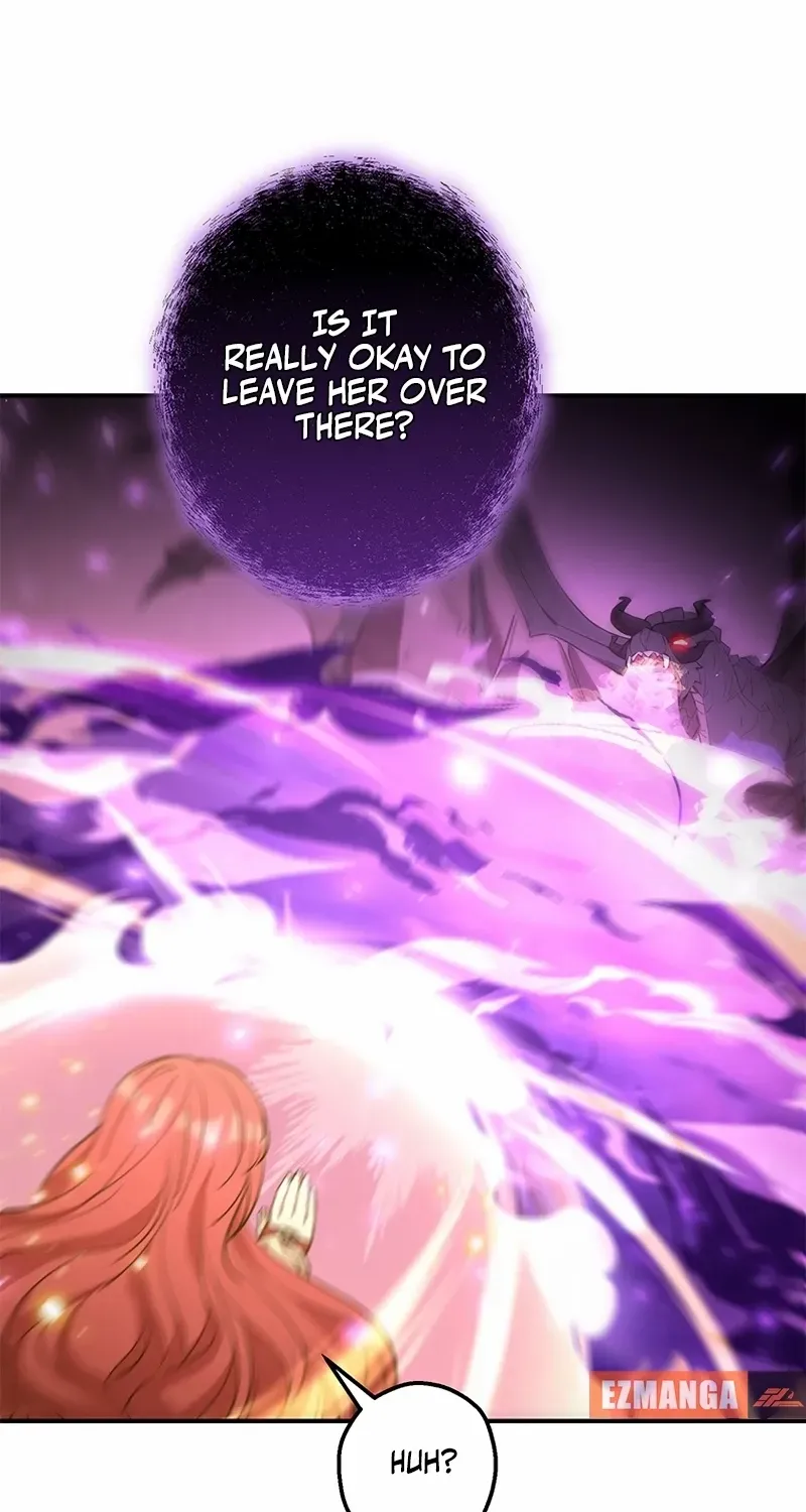 I Woke Up As a Notorious Troublemaker! Chapter 68 page 86 - 