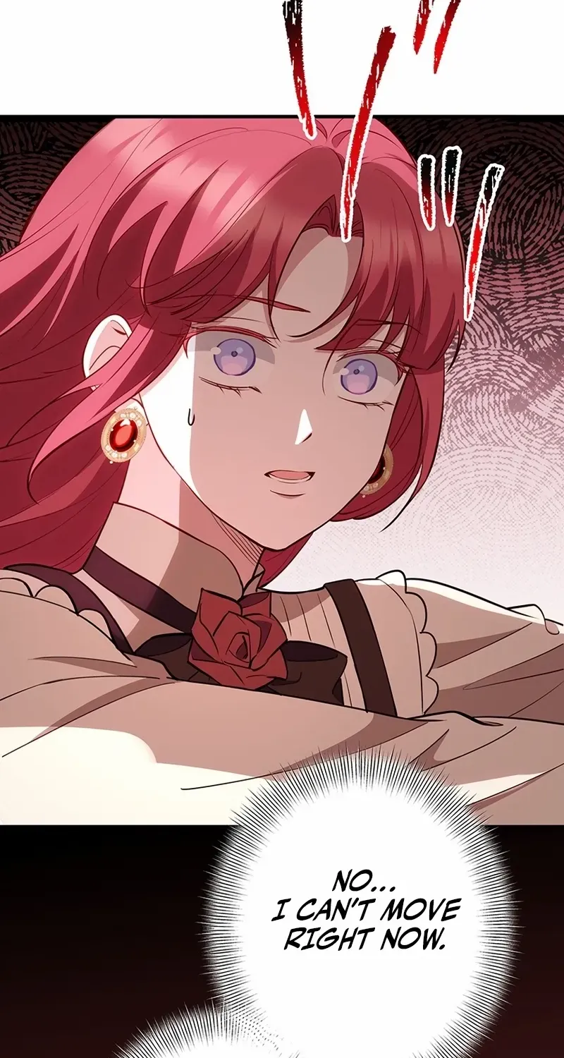 I Woke Up As a Notorious Troublemaker! Chapter 68 page 93 - 