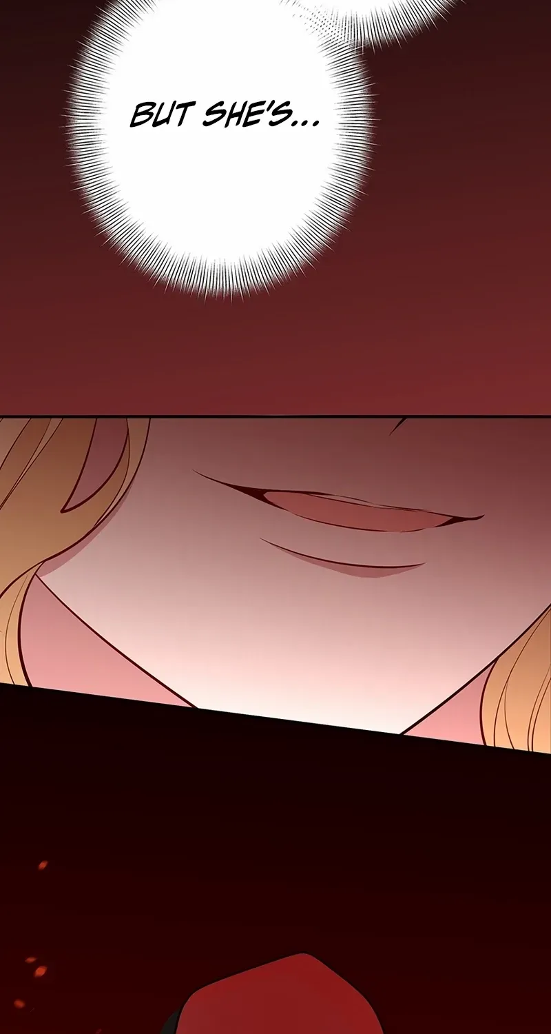 I Woke Up As a Notorious Troublemaker! Chapter 68 page 94 - 