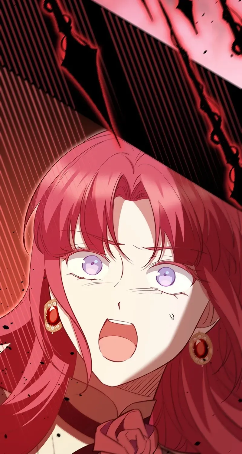 I Woke Up As a Notorious Troublemaker! Chapter 68 page 96 - 