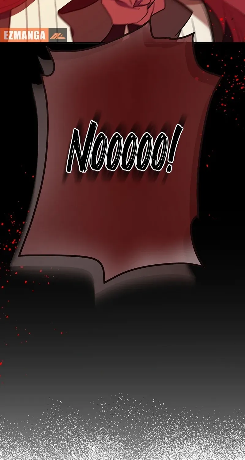 I Woke Up As a Notorious Troublemaker! Chapter 68 page 97 - 