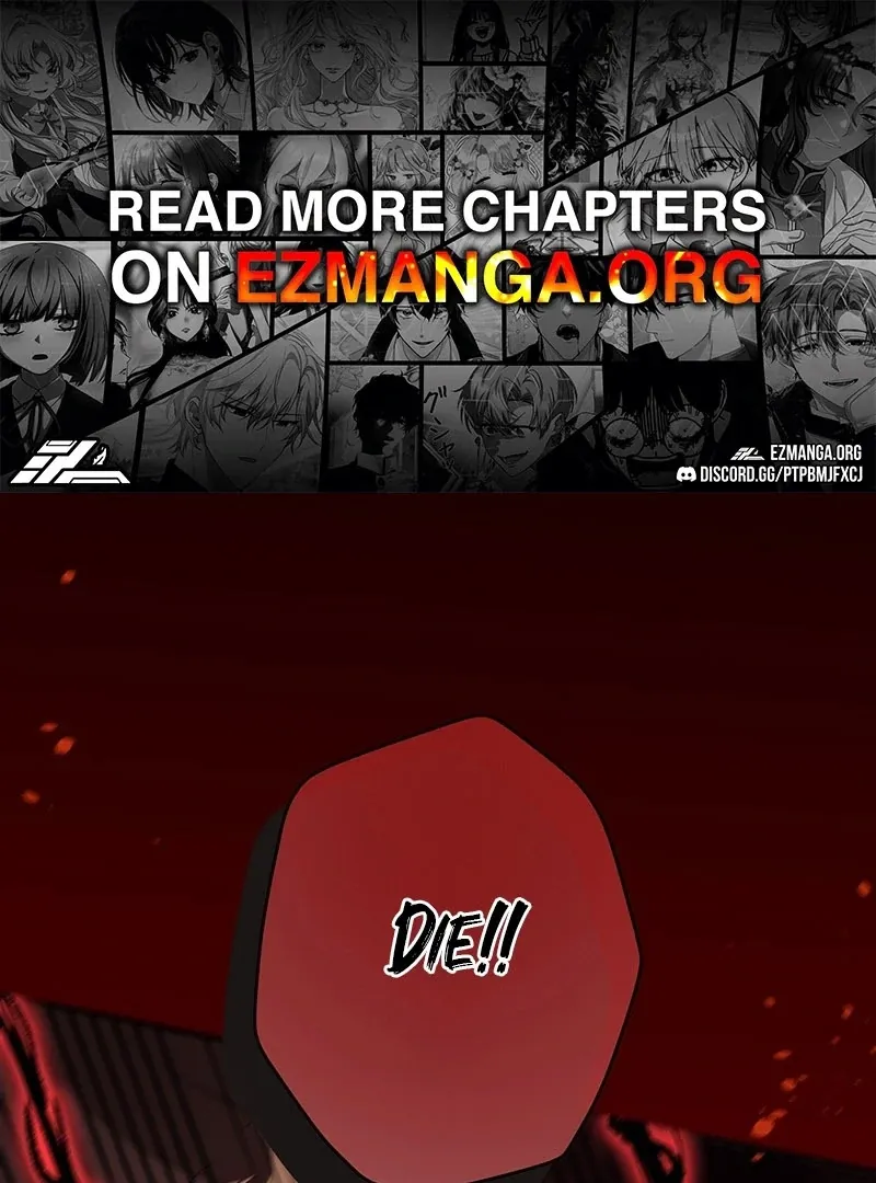 I Woke Up As a Notorious Troublemaker! Chapter 69 page 1 - 
