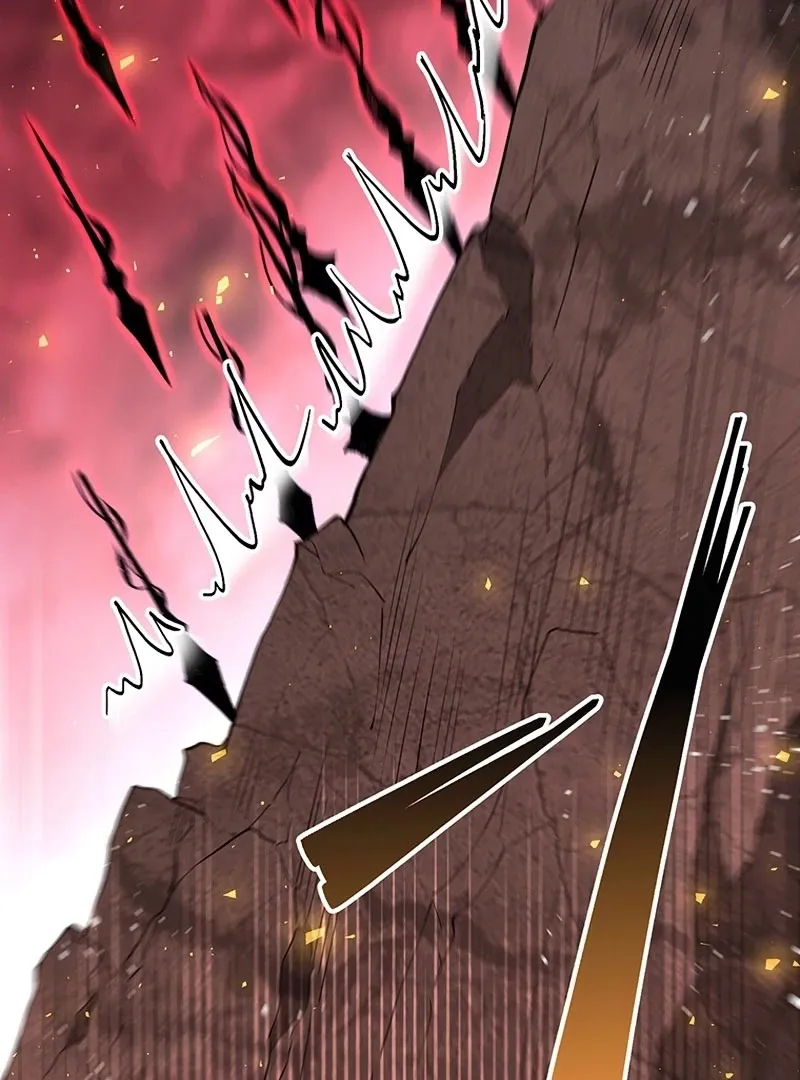 I Woke Up As a Notorious Troublemaker! Chapter 69 page 11 - 
