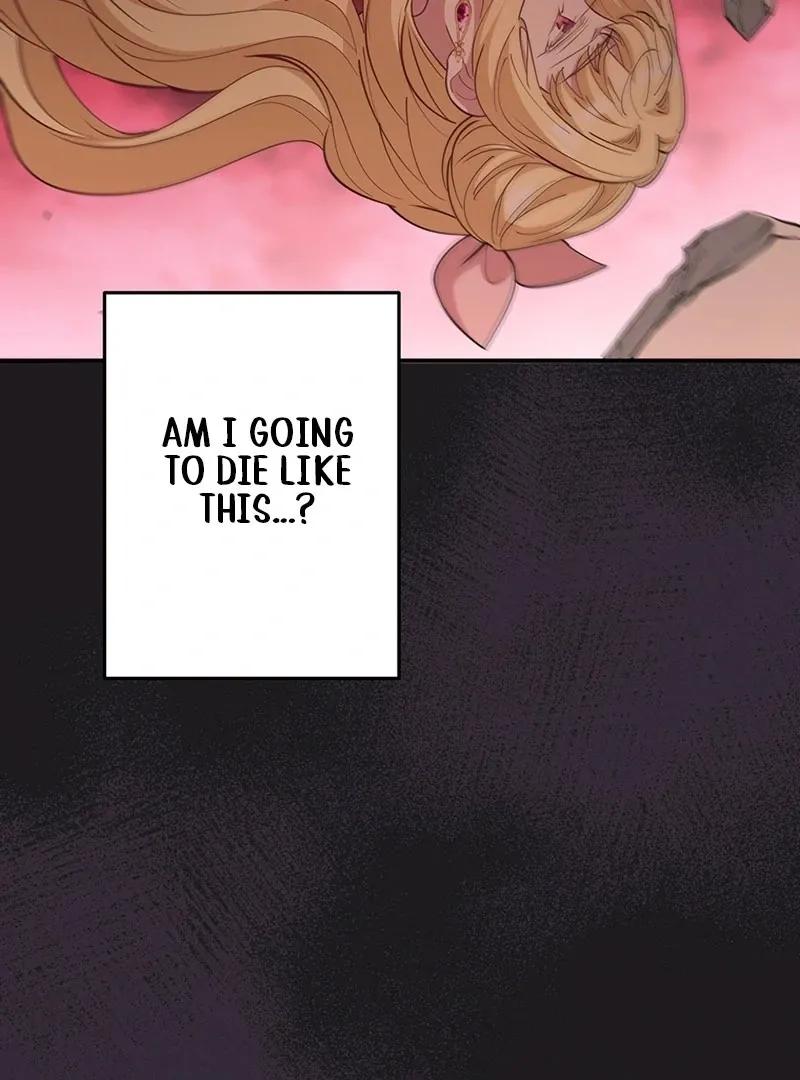 I Woke Up As a Notorious Troublemaker! Chapter 69 page 102 - 