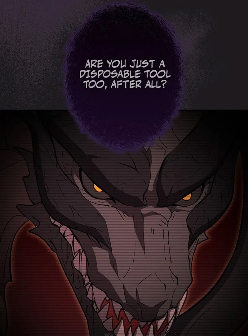 I Woke Up As a Notorious Troublemaker! Chapter 69 page 103 - 