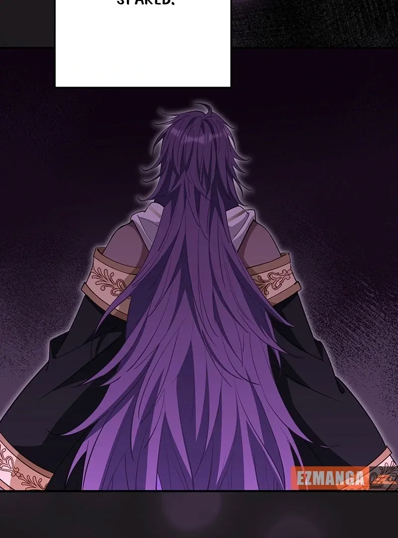 I Woke Up As a Notorious Troublemaker! Chapter 69 page 105 - 