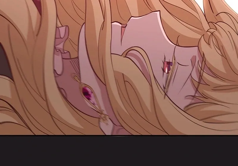 I Woke Up As a Notorious Troublemaker! Chapter 69 page 107 - 