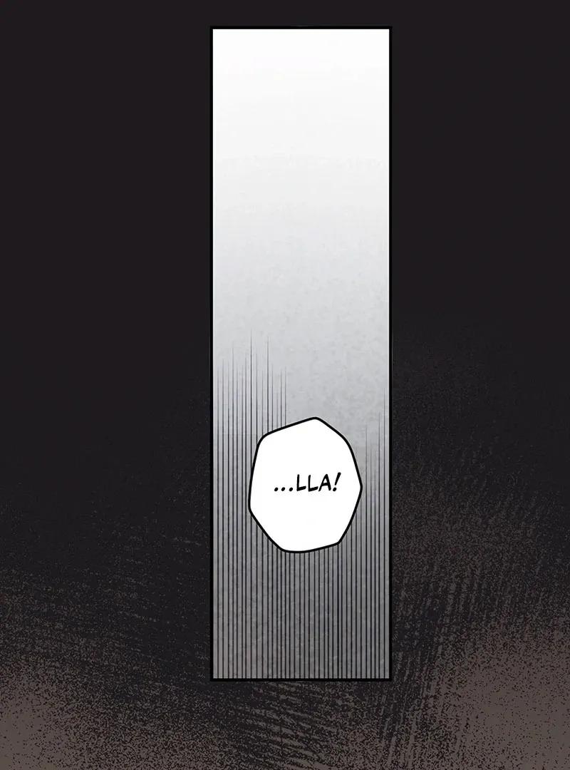 I Woke Up As a Notorious Troublemaker! Chapter 69 page 109 - 