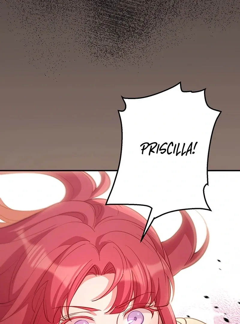 I Woke Up As a Notorious Troublemaker! Chapter 69 page 110 - 