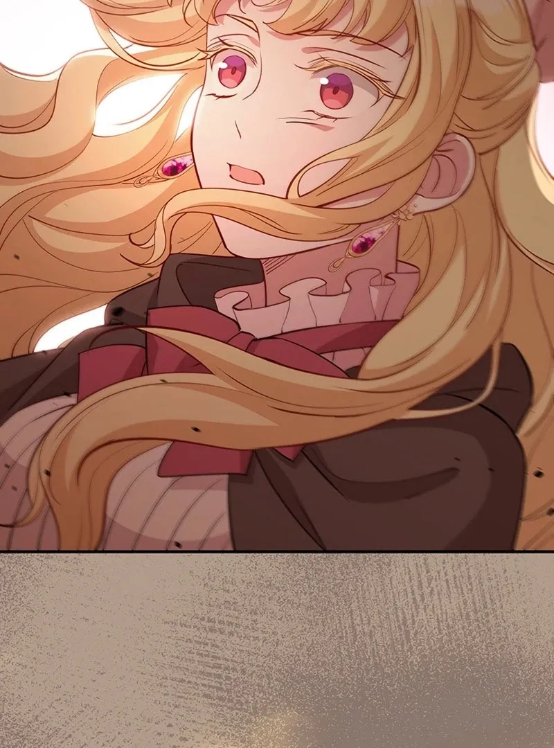 I Woke Up As a Notorious Troublemaker! Chapter 69 page 112 - 