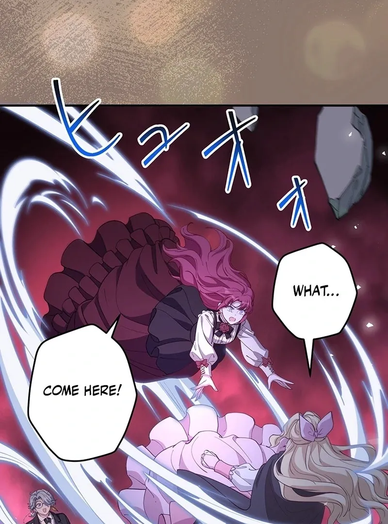 I Woke Up As a Notorious Troublemaker! Chapter 69 page 113 - 