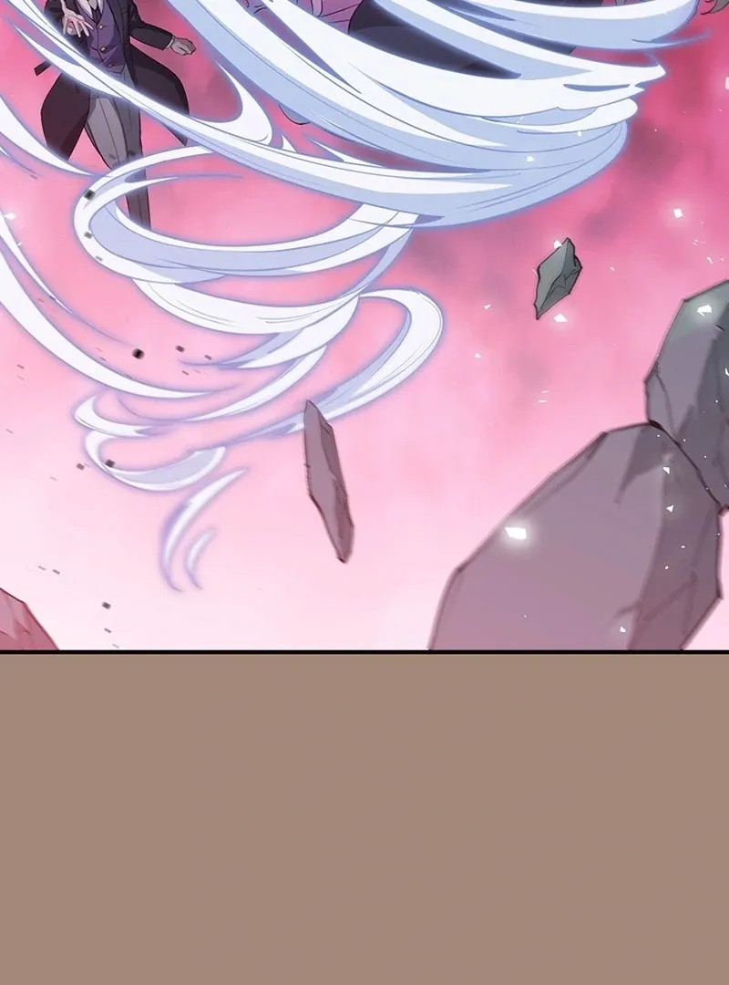 I Woke Up As a Notorious Troublemaker! Chapter 69 page 114 - 