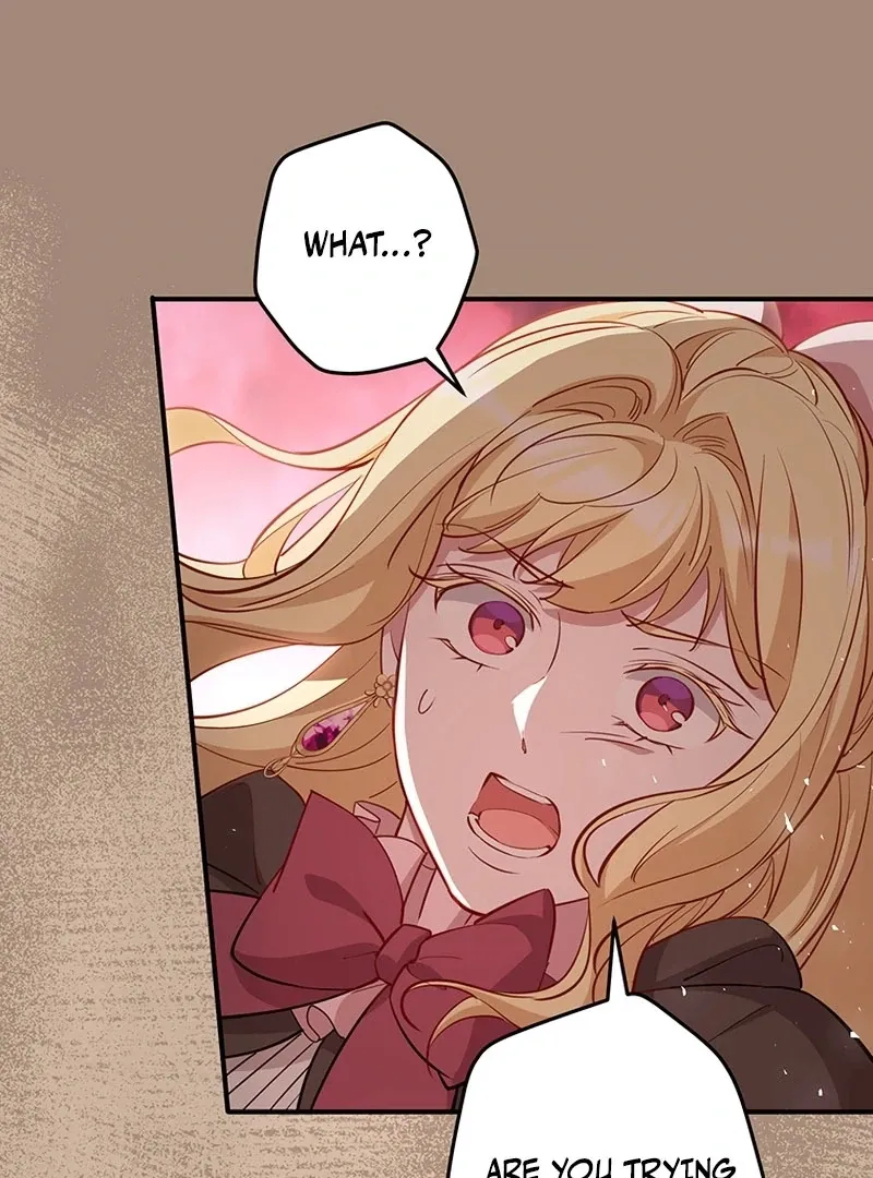I Woke Up As a Notorious Troublemaker! Chapter 69 page 115 - 