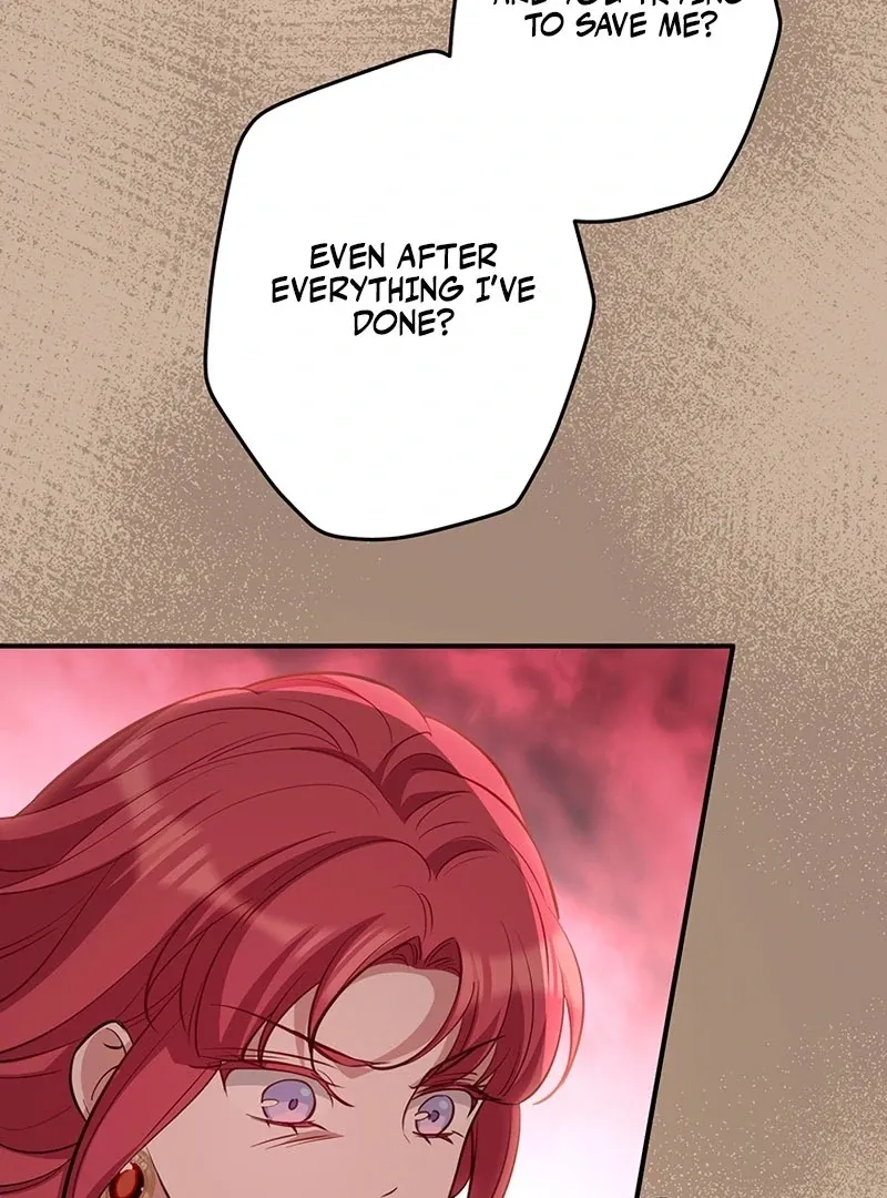 I Woke Up As a Notorious Troublemaker! Chapter 69 page 116 - 
