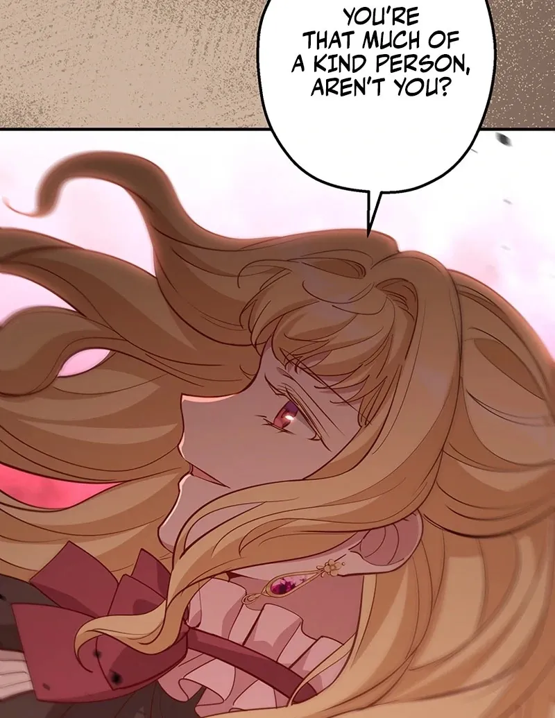 I Woke Up As a Notorious Troublemaker! Chapter 69 page 119 - 