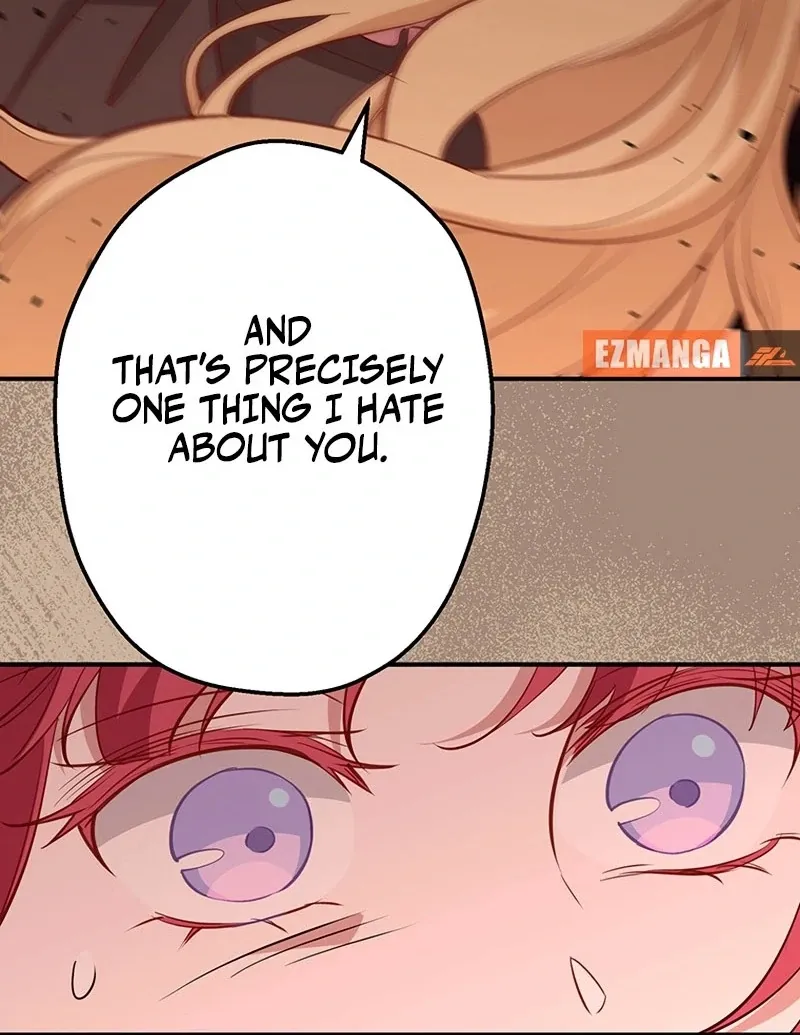 I Woke Up As a Notorious Troublemaker! Chapter 69 page 120 - 