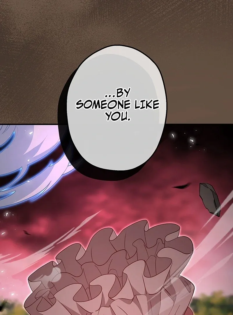 I Woke Up As a Notorious Troublemaker! Chapter 69 page 123 - 