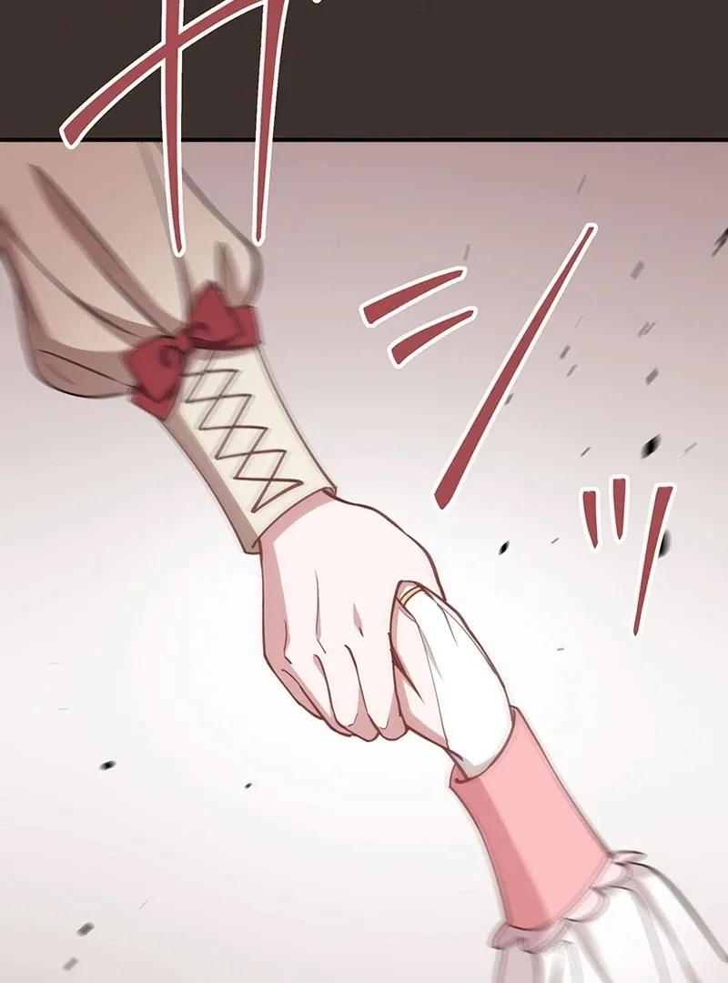 I Woke Up As a Notorious Troublemaker! Chapter 69 page 127 - 