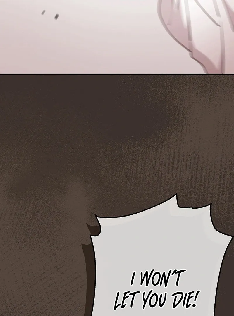 I Woke Up As a Notorious Troublemaker! Chapter 69 page 128 - 