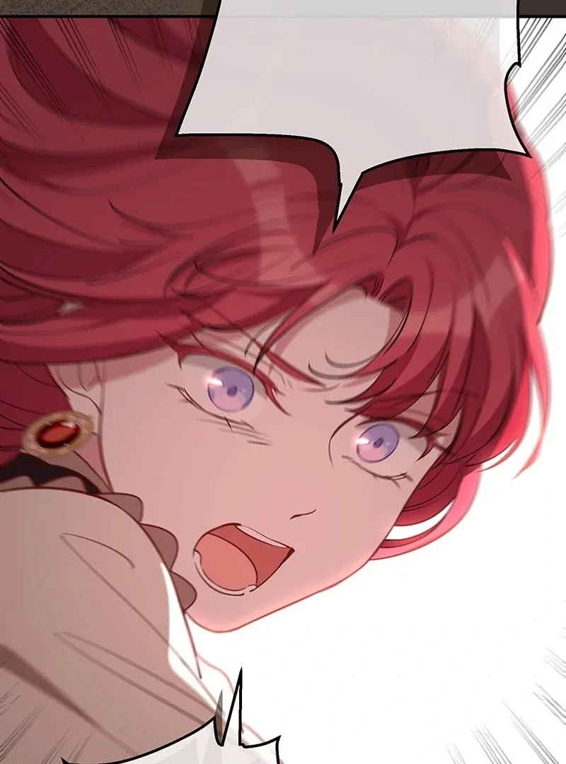 I Woke Up As a Notorious Troublemaker! Chapter 69 page 129 - 