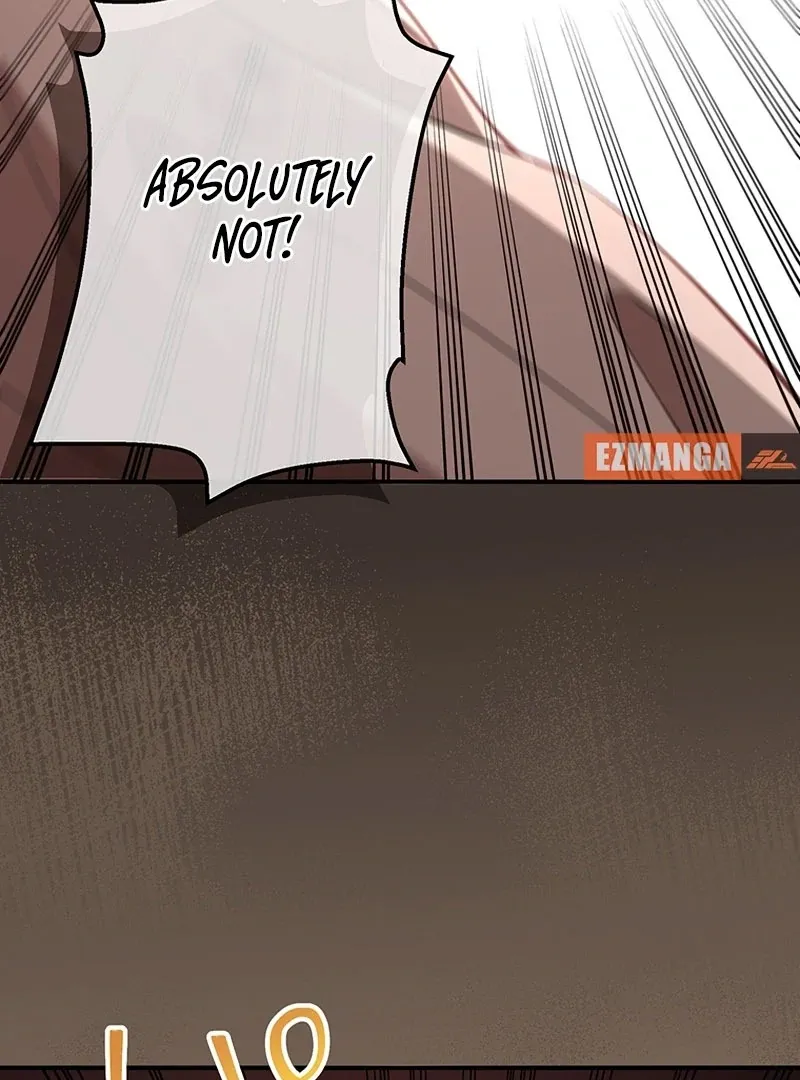 I Woke Up As a Notorious Troublemaker! Chapter 69 page 130 - 