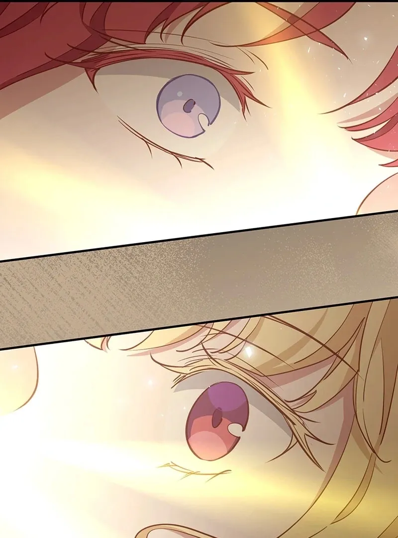 I Woke Up As a Notorious Troublemaker! Chapter 69 page 133 - 