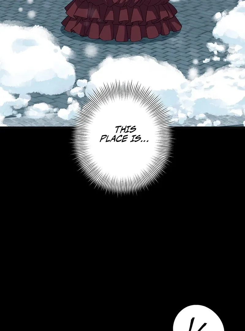 I Woke Up As a Notorious Troublemaker! Chapter 69 page 139 - 