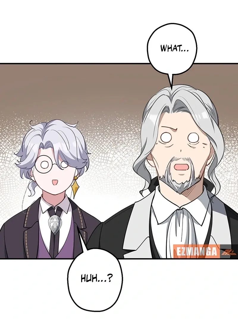 I Woke Up As a Notorious Troublemaker! Chapter 69 page 15 - 