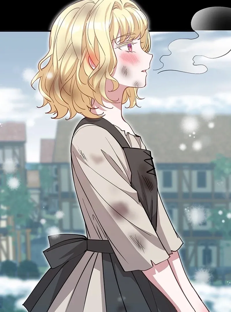 I Woke Up As a Notorious Troublemaker! Chapter 69 page 141 - 