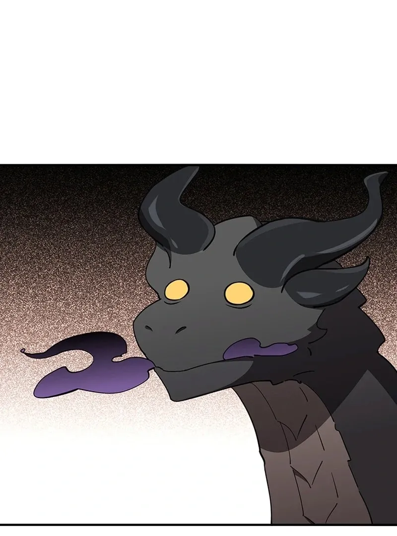I Woke Up As a Notorious Troublemaker! Chapter 69 page 16 - 