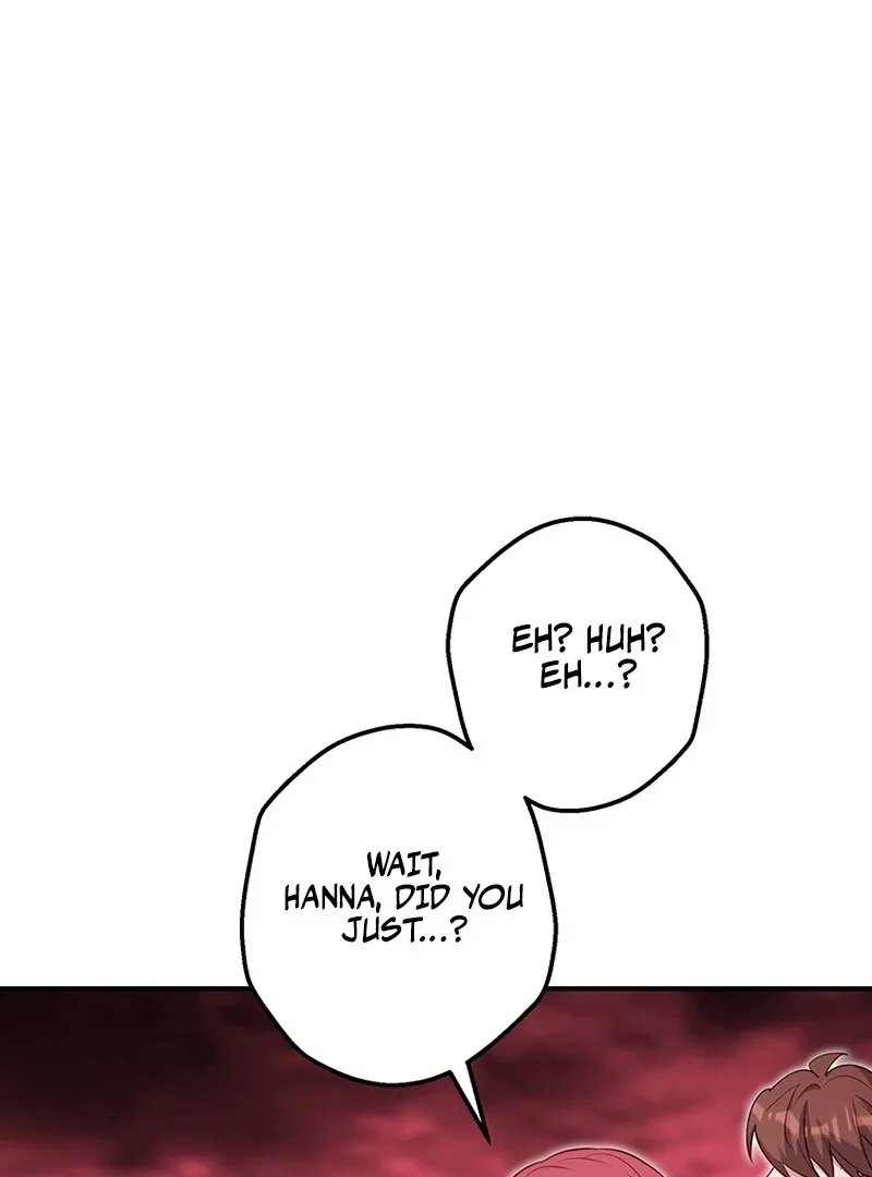 I Woke Up As a Notorious Troublemaker! Chapter 69 page 17 - 