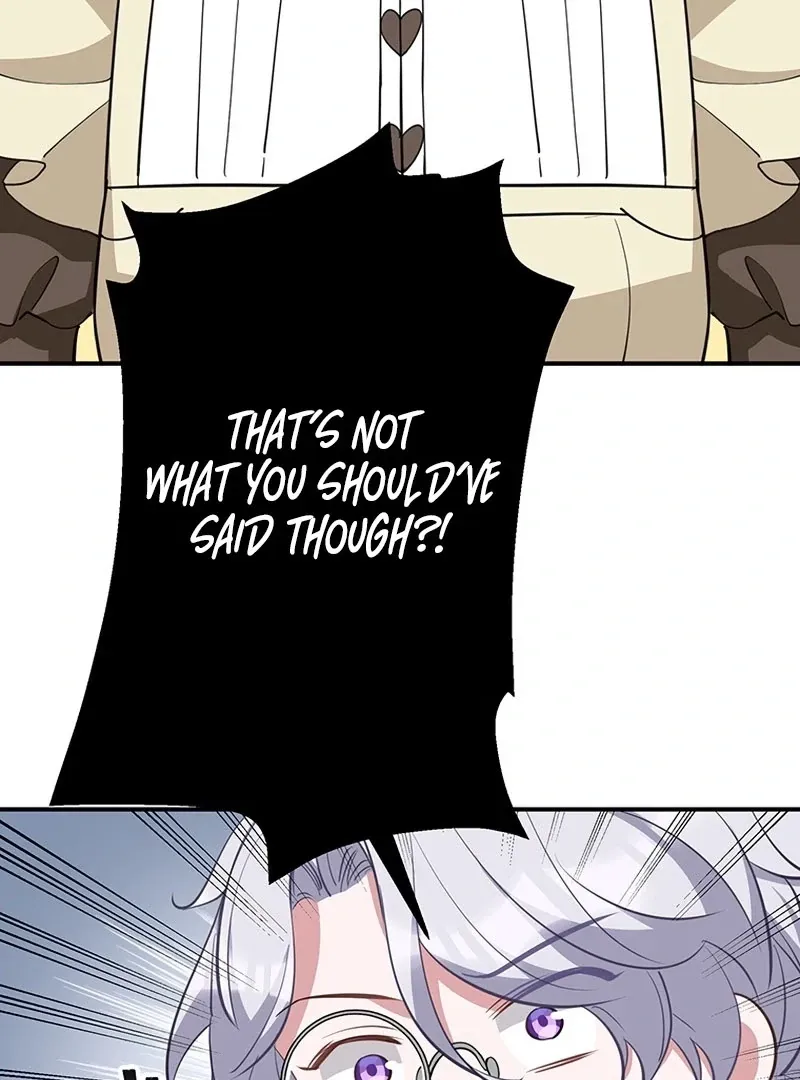 I Woke Up As a Notorious Troublemaker! Chapter 69 page 20 - 