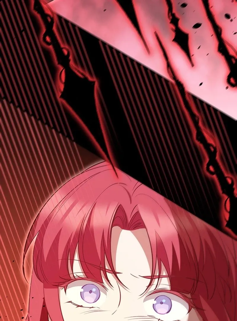 I Woke Up As a Notorious Troublemaker! Chapter 69 page 3 - 