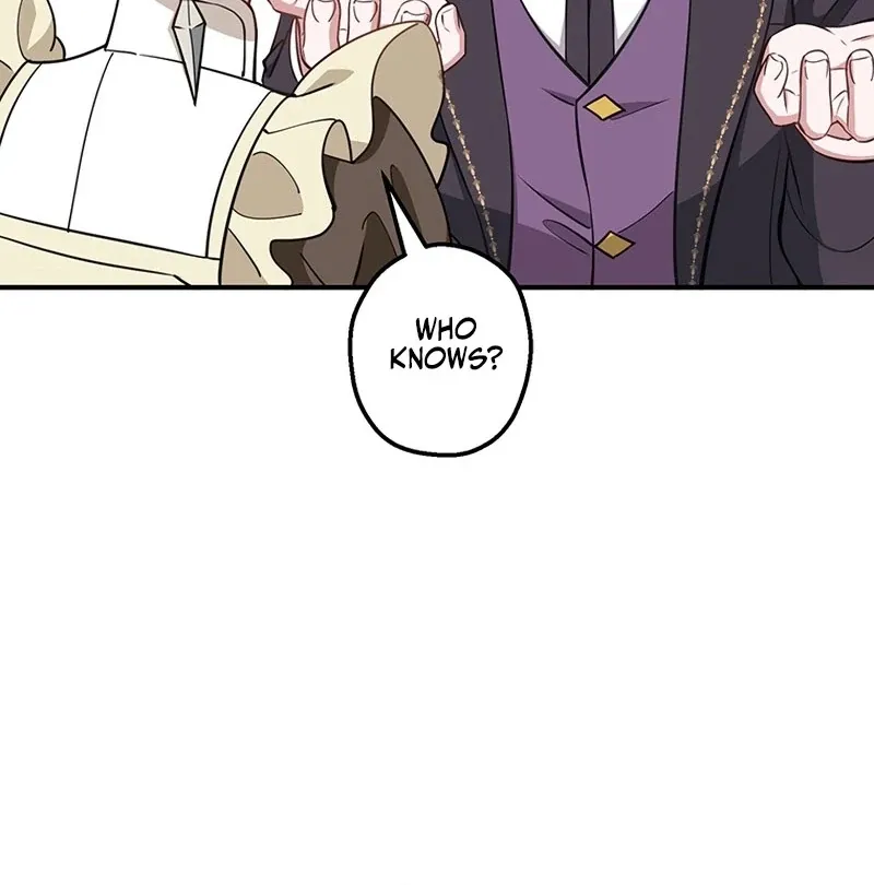 I Woke Up As a Notorious Troublemaker! Chapter 69 page 25 - 